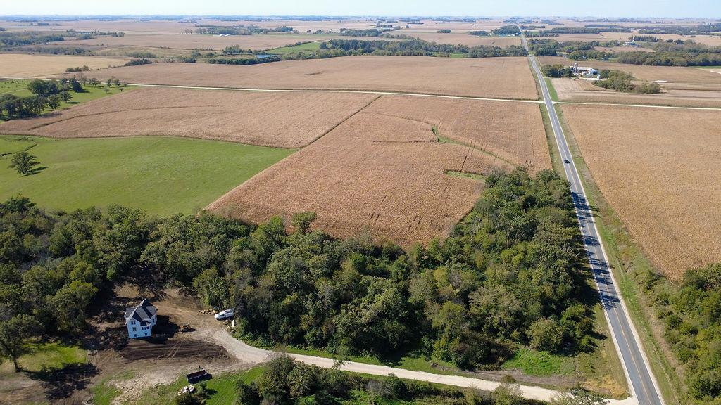 16416 County 14 Spring Valley Spring Valley, MN 55975 - Photo 8 of 9