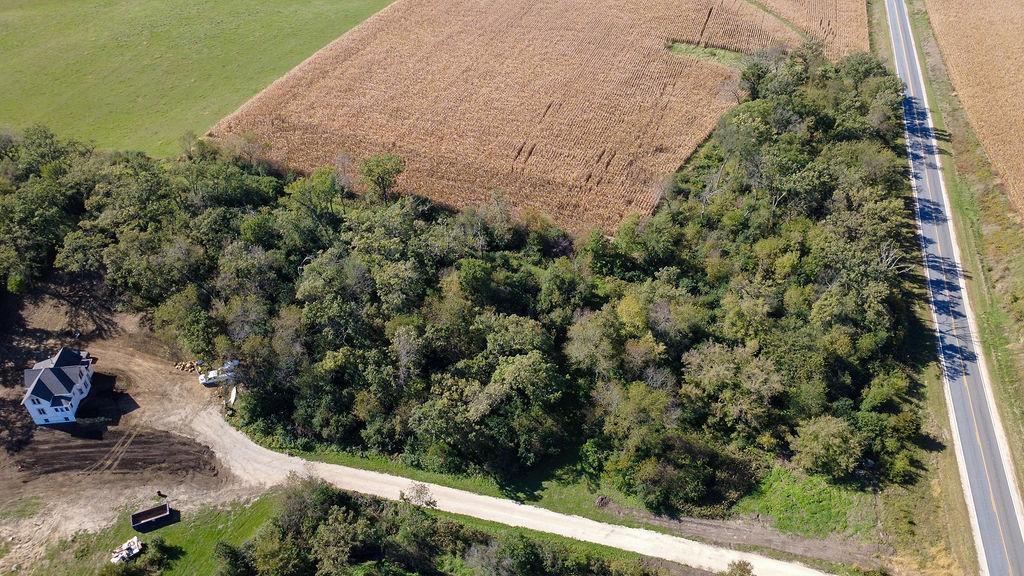 16416 County 14 Spring Valley Spring Valley, MN 55975 - Photo 9 of 9