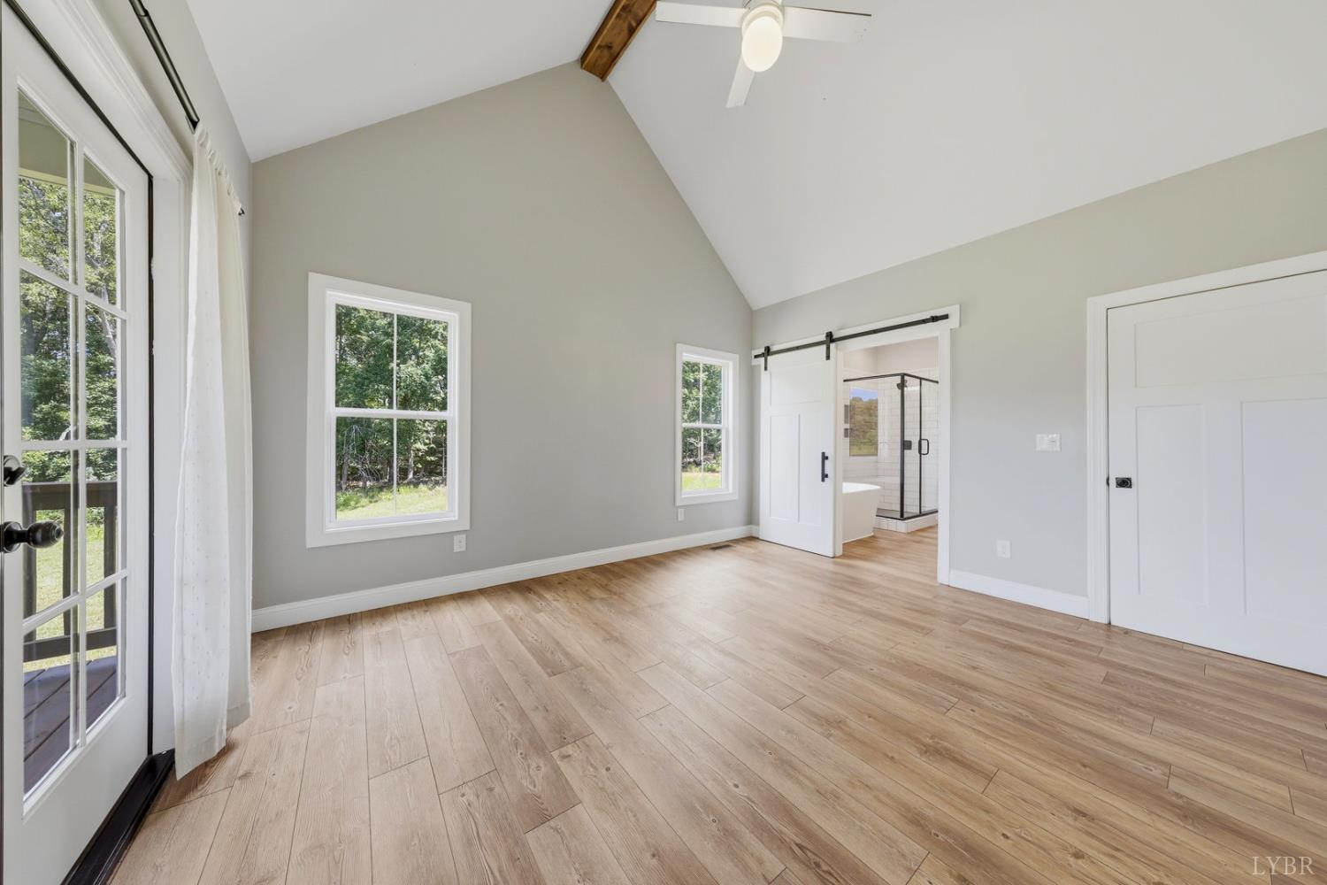 1826 Austin Mill Road Evington, VA 24550 - Photo 23 of 78