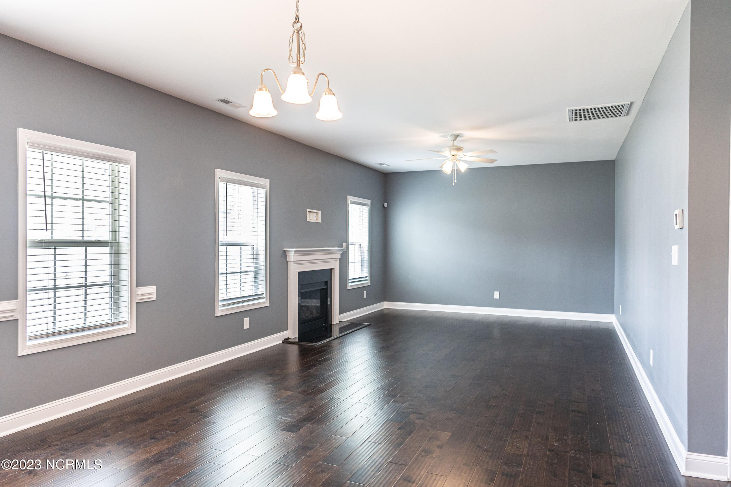 181 Pendleton Street Raeford, NC 28376 - Photo 21 of 61 DSC07186