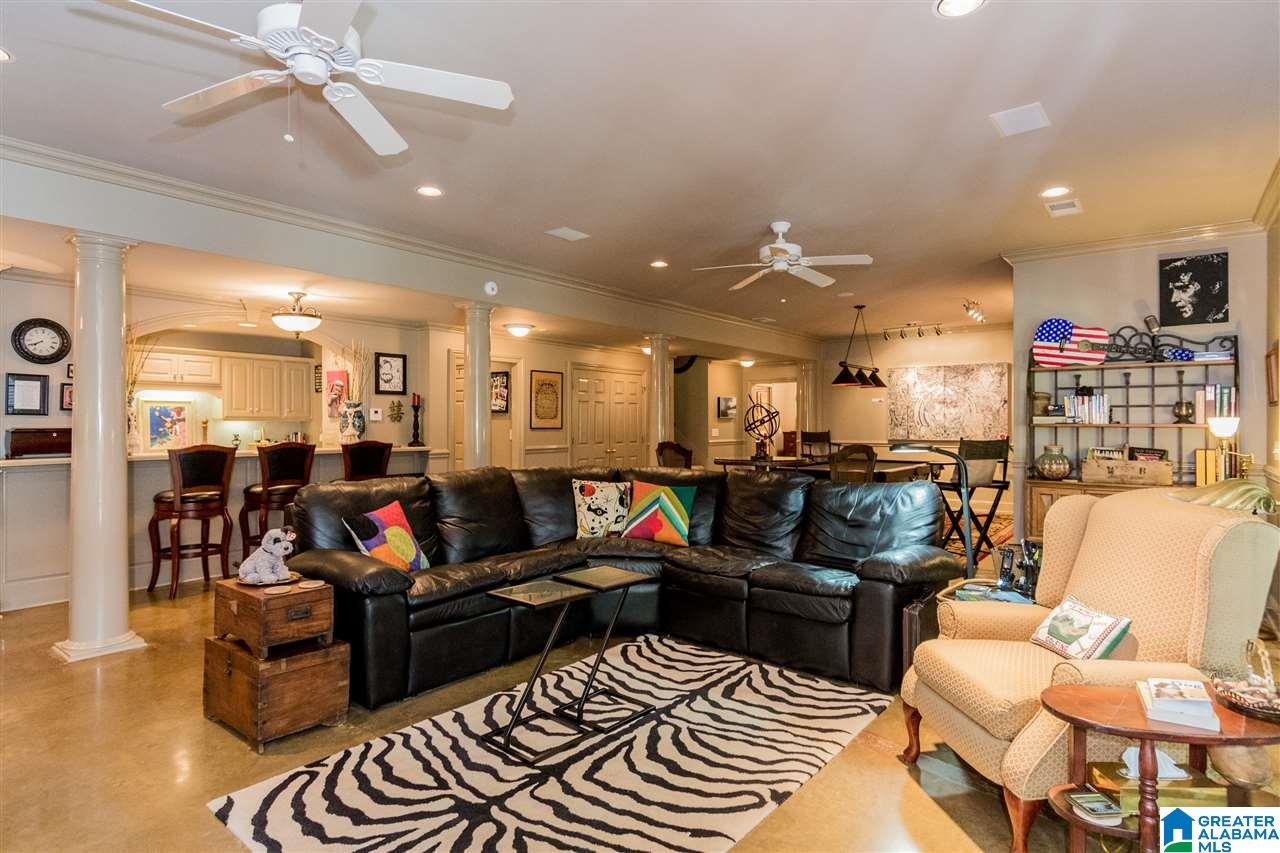 1084 Greymoor Road Birmingham, AL 35242 - Photo 42 of 50