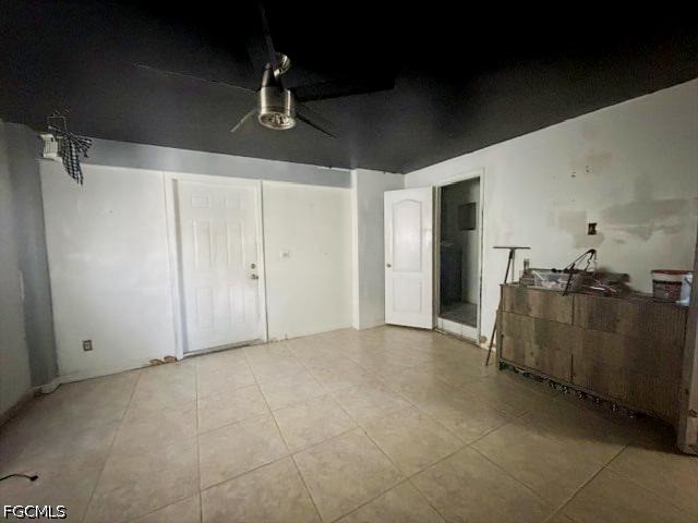 8096 Albatross Road Fort Myers, FL 33967 - Photo 14 of 25