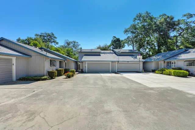$429,000 | 3955 Stonegate Court, Loomis, CA 95650