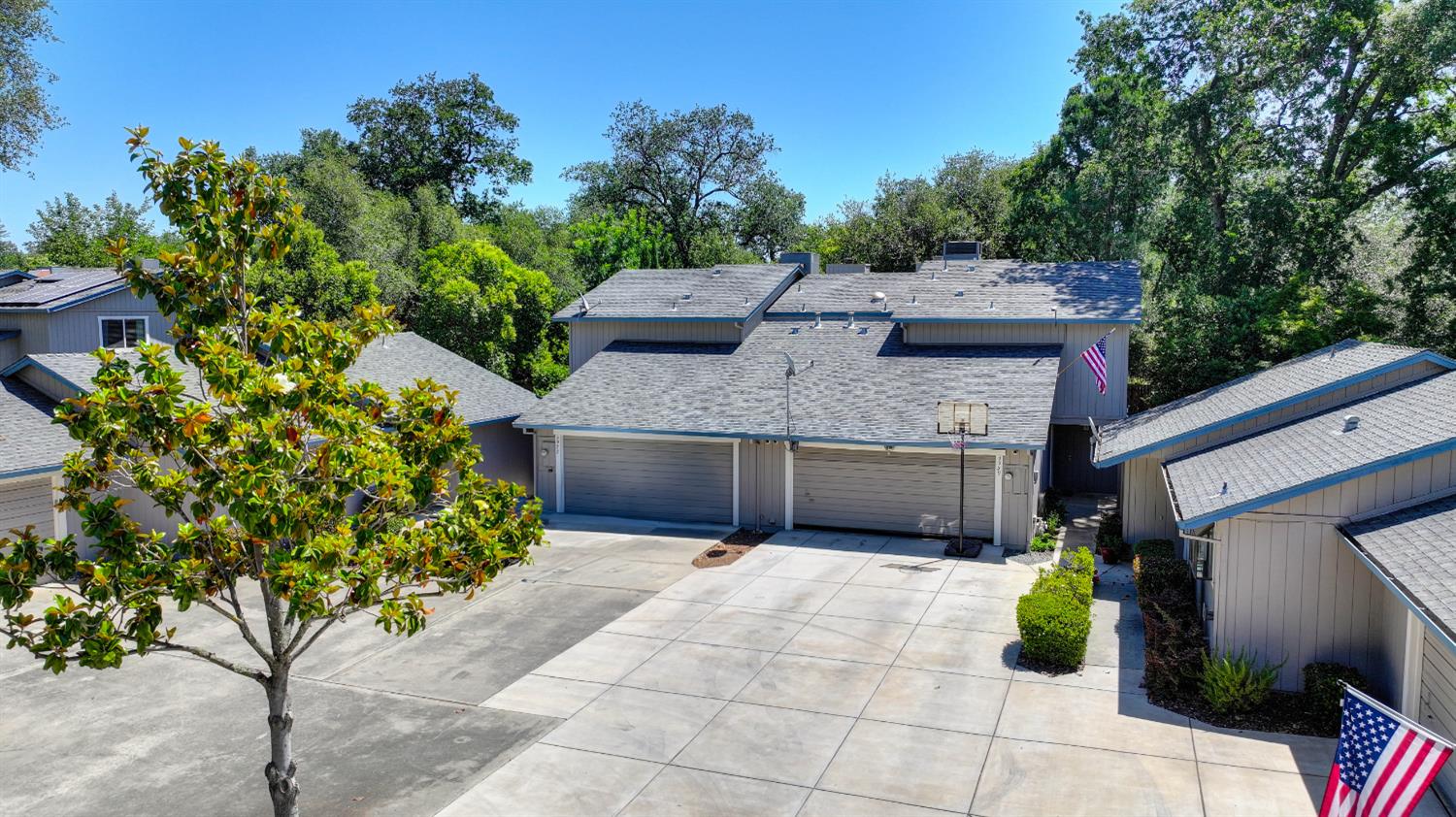 3955 Stonegate Court Loomis, CA 95650 - Photo 1 of 1