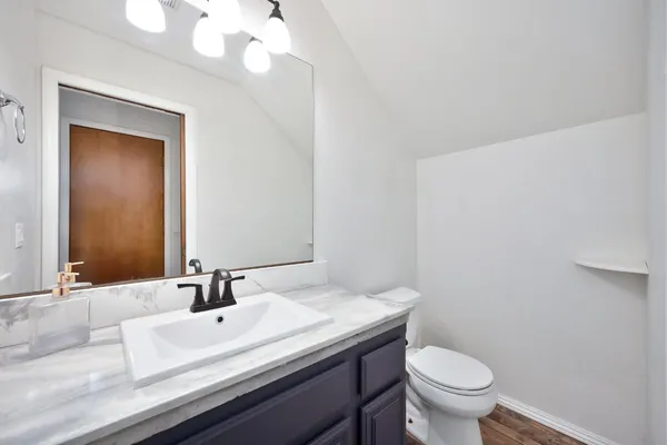 $419,000 | 3955 Stonegate Court, Loomis, CA 95650