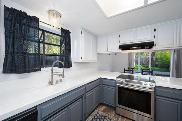 $419,000 | 3955 Stonegate Court, Loomis, CA 95650