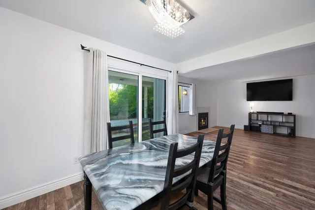 $429,000 | 3955 Stonegate Court, Loomis, CA 95650