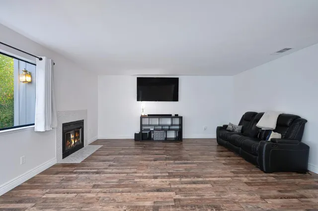 $429,000 | 3955 Stonegate Court, Loomis, CA 95650