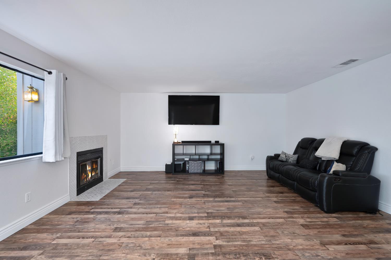 3955 Stonegate Court Loomis, CA 95650 - Photo 13 of 50