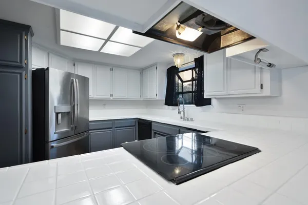 $419,000 | 3955 Stonegate Court, Loomis, CA 95650