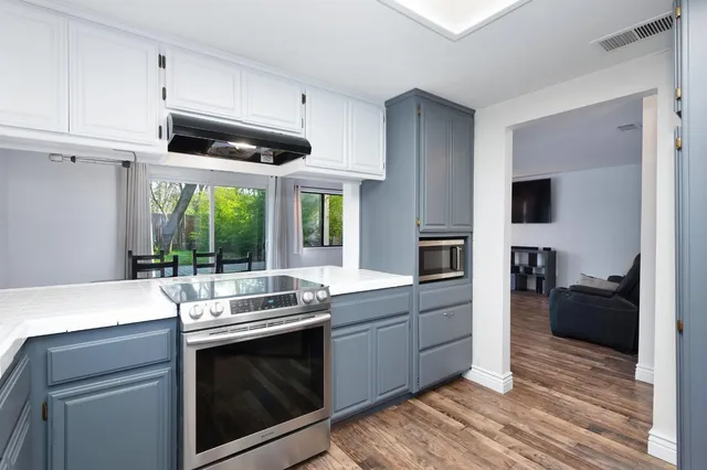 $429,000 | 3955 Stonegate Court, Loomis, CA 95650