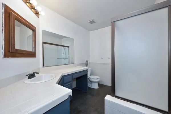 $419,000 | 3955 Stonegate Court, Loomis, CA 95650