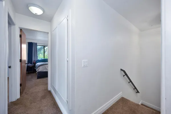 $419,000 | 3955 Stonegate Court, Loomis, CA 95650