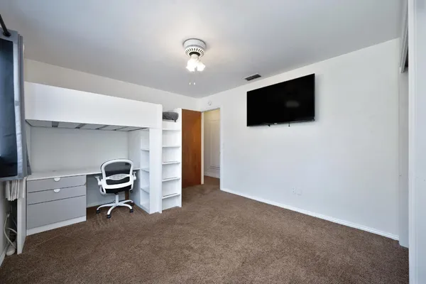 $419,000 | 3955 Stonegate Court, Loomis, CA 95650