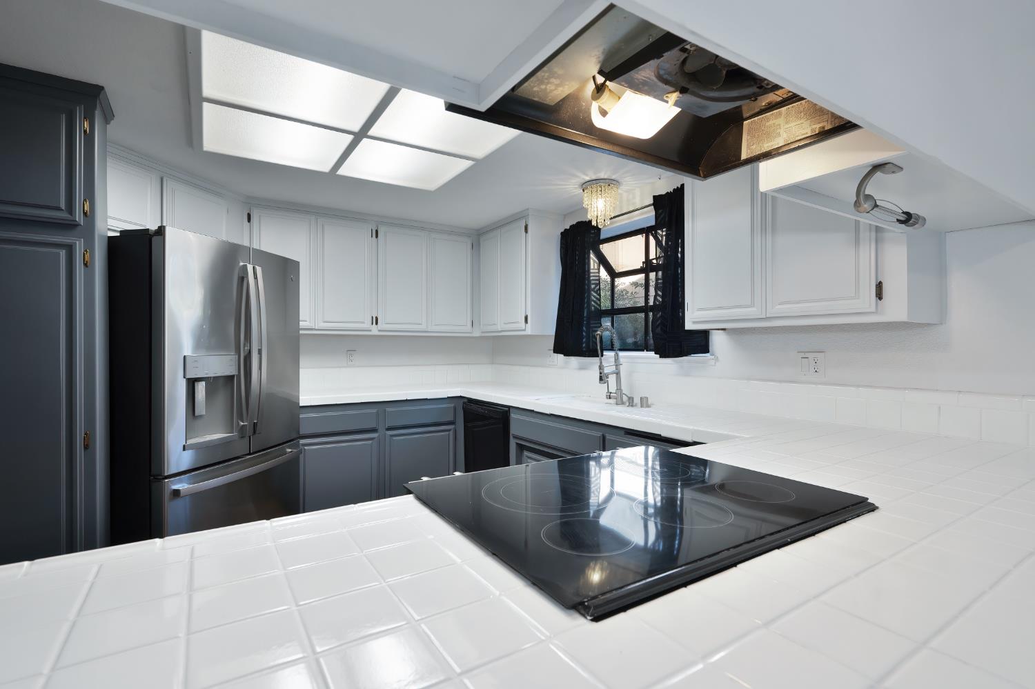 3955 Stonegate Court Loomis, CA 95650 - Photo 18 of 50