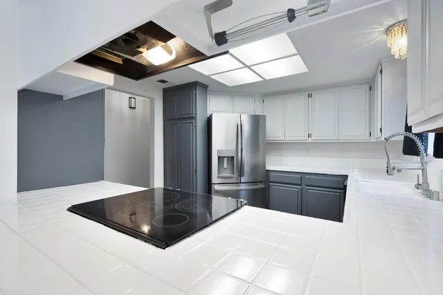 $429,000 | 3955 Stonegate Court, Loomis, CA 95650