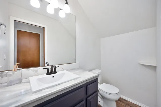 $429,000 | 3955 Stonegate Court, Loomis, CA 95650