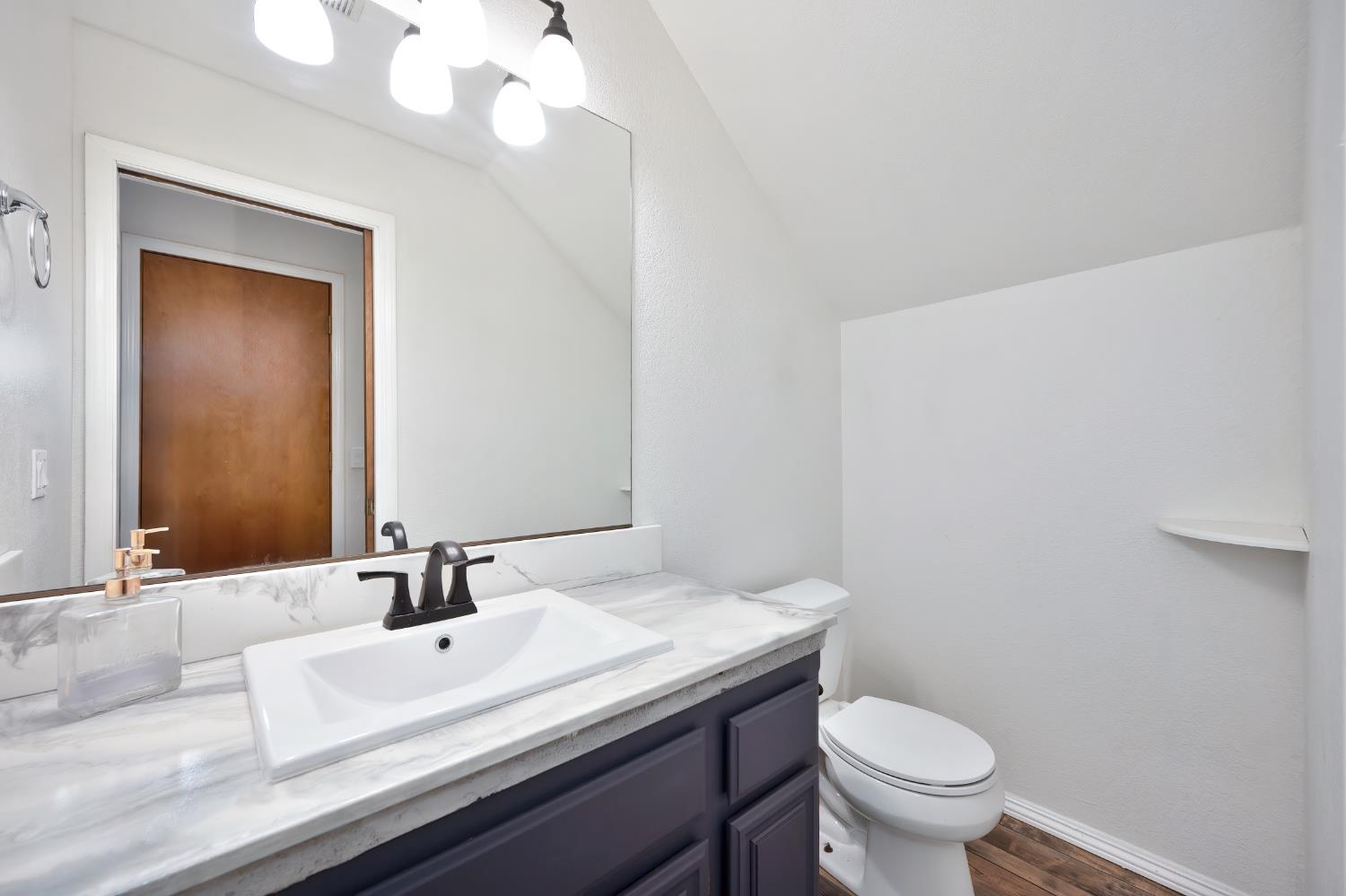 3955 Stonegate Court Loomis, CA 95650 - Photo 20 of 50