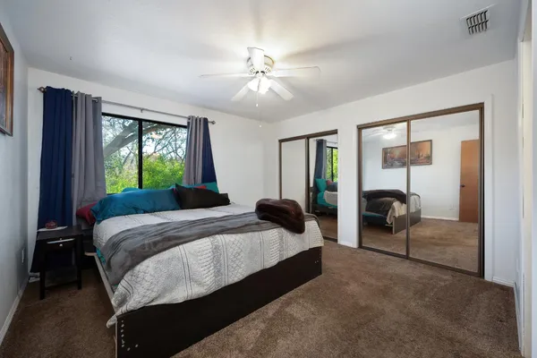 $419,000 | 3955 Stonegate Court, Loomis, CA 95650