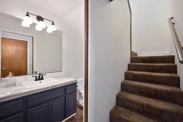 $429,000 | 3955 Stonegate Court, Loomis, CA 95650