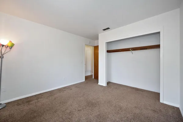 $419,000 | 3955 Stonegate Court, Loomis, CA 95650