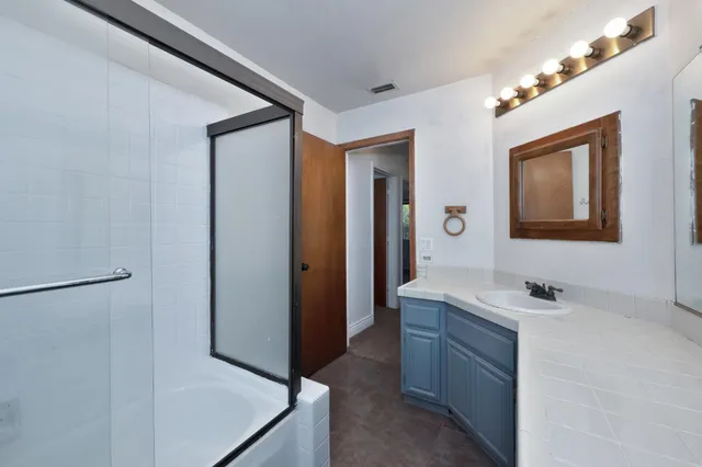 $429,000 | 3955 Stonegate Court, Loomis, CA 95650