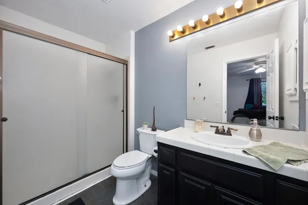 $419,000 | 3955 Stonegate Court, Loomis, CA 95650