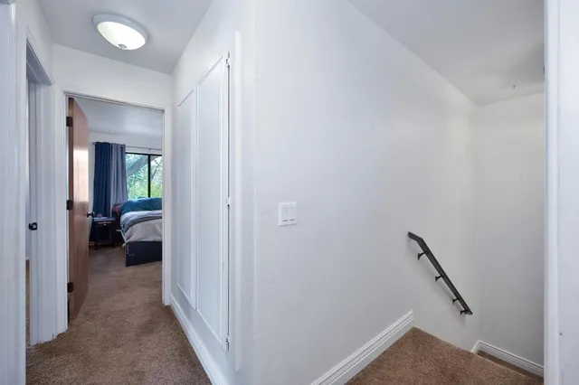 $429,000 | 3955 Stonegate Court, Loomis, CA 95650