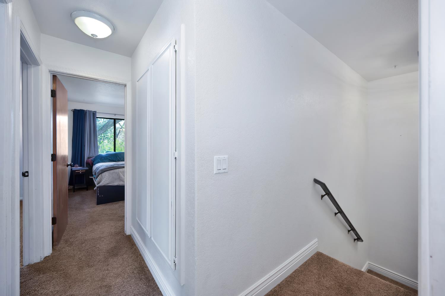 3955 Stonegate Court Loomis, CA 95650 - Photo 24 of 50