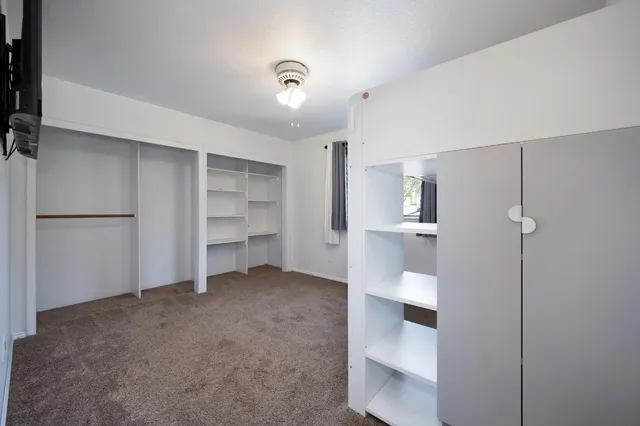 $429,000 | 3955 Stonegate Court, Loomis, CA 95650