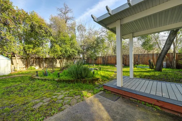 $419,000 | 3955 Stonegate Court, Loomis, CA 95650