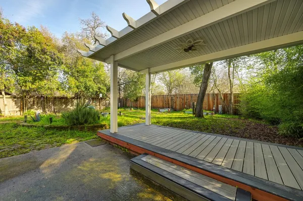 $419,000 | 3955 Stonegate Court, Loomis, CA 95650
