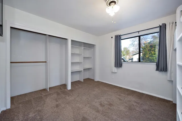 $429,000 | 3955 Stonegate Court, Loomis, CA 95650