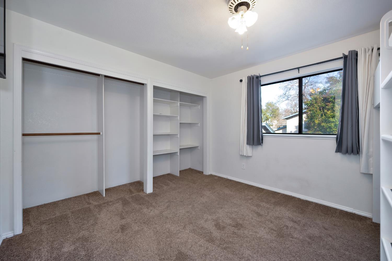 3955 Stonegate Court Loomis, CA 95650 - Photo 26 of 50