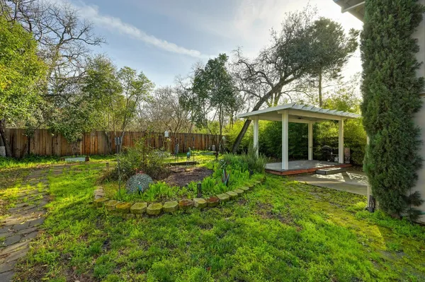 $419,000 | 3955 Stonegate Court, Loomis, CA 95650