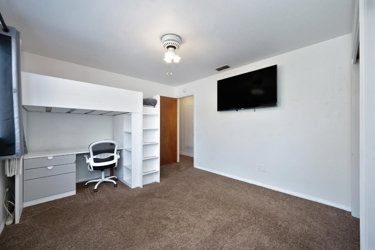 3955 Stonegate Court Loomis, CA 95650 - Photo 27 of 50