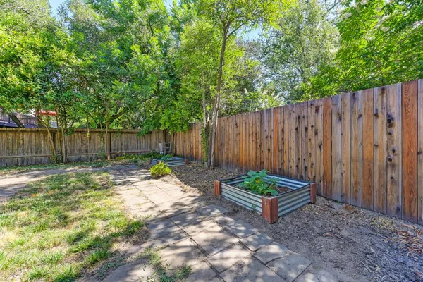 $419,000 | 3955 Stonegate Court, Loomis, CA 95650