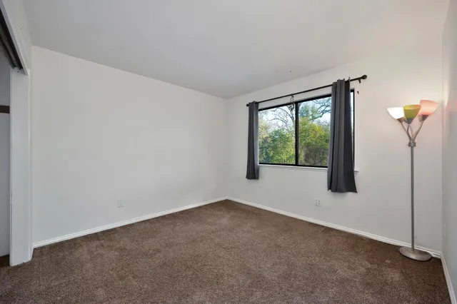 $429,000 | 3955 Stonegate Court, Loomis, CA 95650