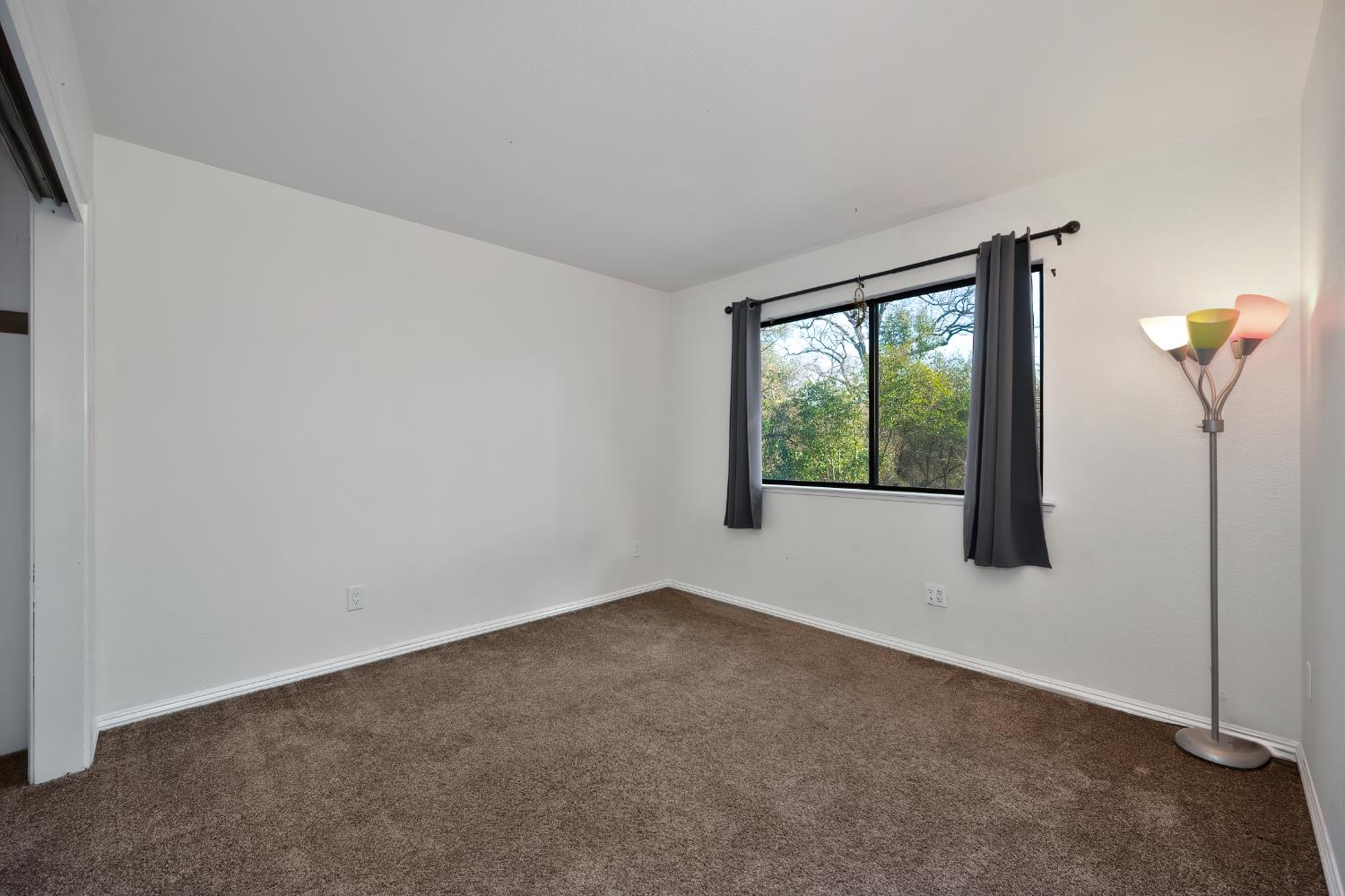 3955 Stonegate Court Loomis, CA 95650 - Photo 28 of 50