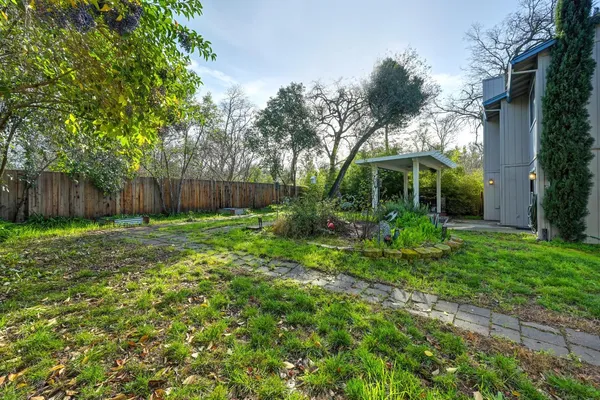 $419,000 | 3955 Stonegate Court, Loomis, CA 95650