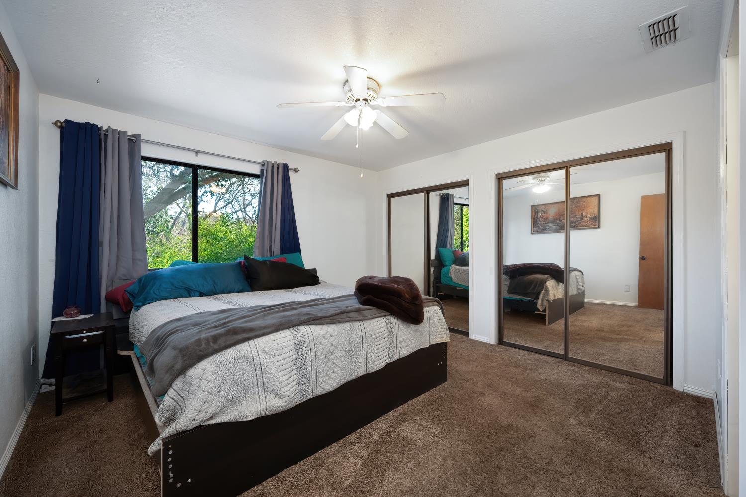 3955 Stonegate Court Loomis, CA 95650 - Photo 30 of 50