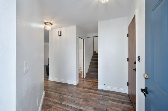 $429,000 | 3955 Stonegate Court, Loomis, CA 95650