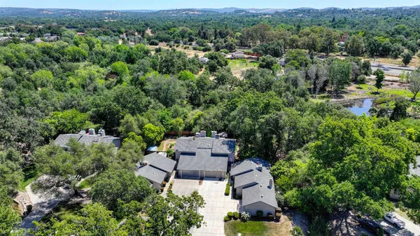 $419,000 | 3955 Stonegate Court, Loomis, CA 95650