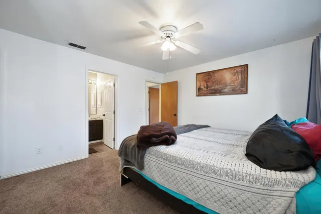 $429,000 | 3955 Stonegate Court, Loomis, CA 95650