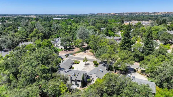 $419,000 | 3955 Stonegate Court, Loomis, CA 95650