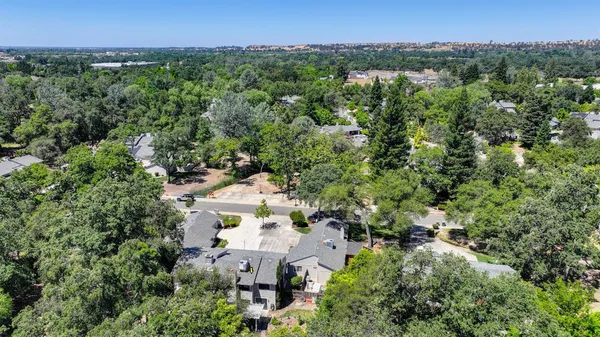 $419,000 | 3955 Stonegate Court, Loomis, CA 95650