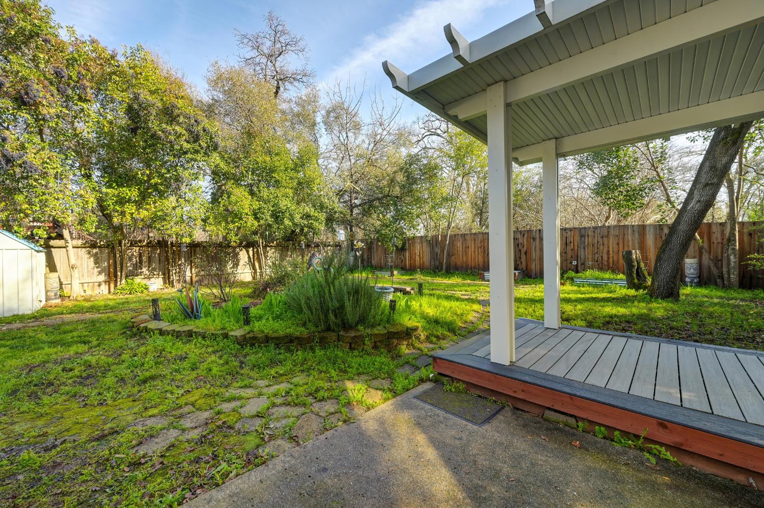 3955 Stonegate Court Loomis, CA 95650 - Photo 33 of 50