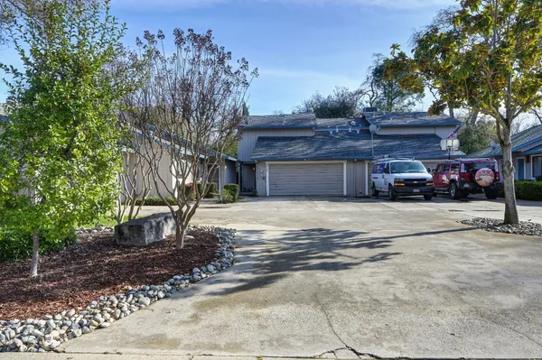 $419,000 | 3955 Stonegate Court, Loomis, CA 95650