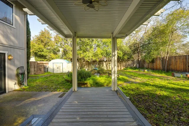 $429,000 | 3955 Stonegate Court, Loomis, CA 95650