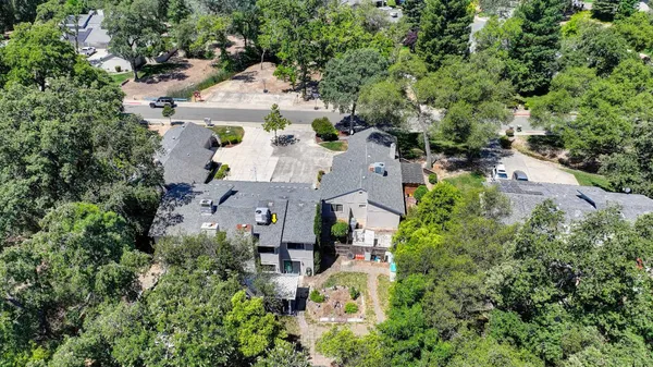 $419,000 | 3955 Stonegate Court, Loomis, CA 95650